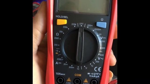 فتح كرتونه افوميتر ماركه يوني تي 33c+ смотреть онлайн