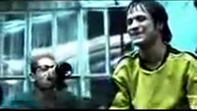 Дельфин Собачий Бой смотреть онлайн