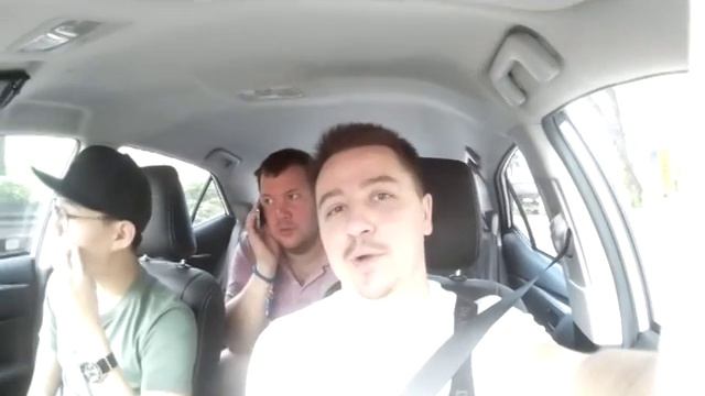 Как живут в Сингапуре? Зарплаты и затраты гос служащих Сингапура. смотреть онлайн