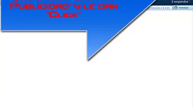 Free Manga Downloader 32 y 64 Bits 2017 смотреть онлайн