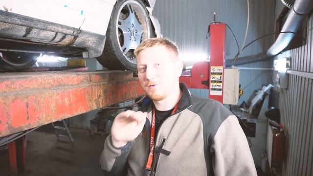 ЯПОНЦЫ ОТКАЗАЛИСЬ Бы ДЕлать смотреть онлайн