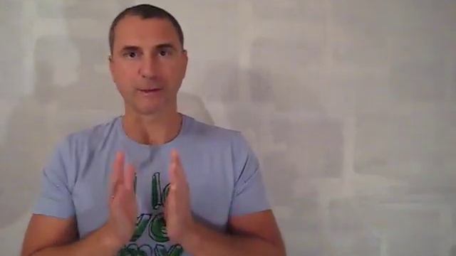 Как БЫСТРО стать ПРИВЛЕКАТЕЛЬНОЙ и НЕОТРАЗИМОЙ!!! смотреть онлайн