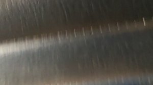 Разборка обшивки двери ВАЗ 21074, снятие накладки крючка открывания