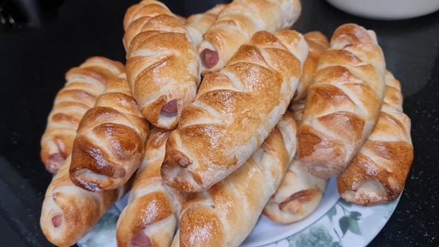 Масчиди занхо дар Дубай. Закак аз Нун. Пицца ва хасибчп аз як хамир. Мактаби кудако.