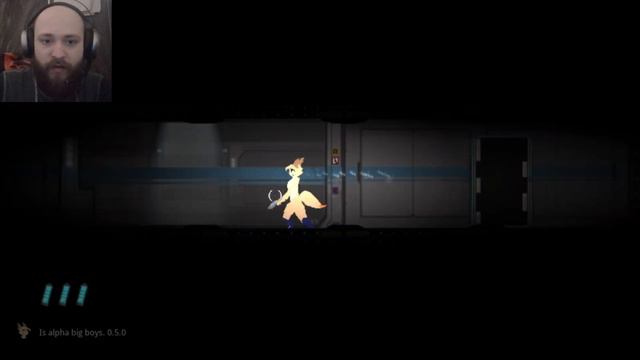 Deep In Brixen Space "Part 2" смотреть онлайн