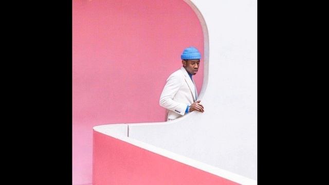 [FREE] TYLER, THE CREATOR X KENDRICK LAMAR TYPE BEAT "SPARKS" смотреть онлайн
