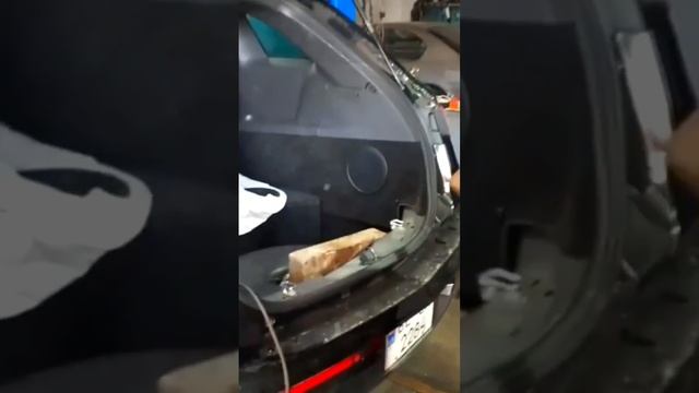 Страшный газовщик. смотреть онлайн