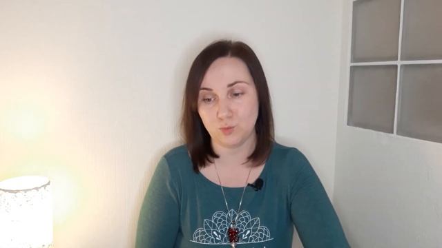 Как найти любовь и создать гармоничные отношения - Фэн-Шуй на Каждый День 69 | Александра Наумова смотреть онлайн