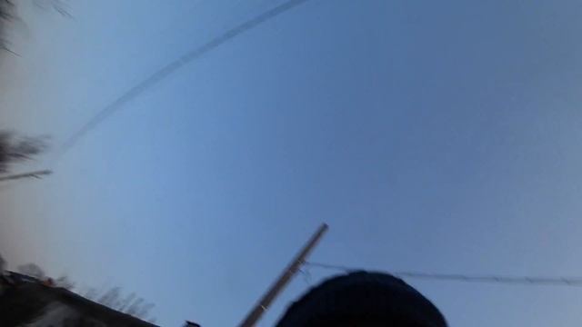 Крутые трюки на самокате. Часть 1 смотреть онлайн