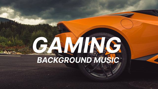 Need for Speed | Free gaming background music | Background song for gameplay смотреть онлайн