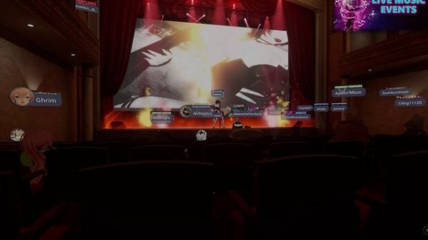 Live Event 2024.09.08 - 02.02.14