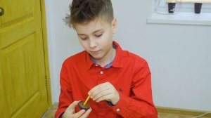 10 способов ПРОНЕСТИ СЛАДОСТИ на урок в школу * 2 часть * Фаст Сергей