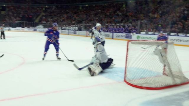 #slowmosporttv Гол Патрика Херсли ХК СКА смотреть онлайн