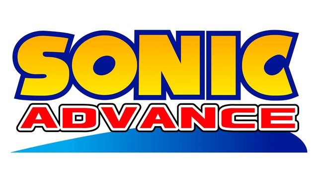 Player Data - Sonic Advance Music Extended смотреть онлайн