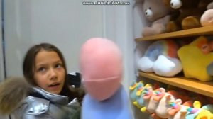 мама родила откуда берутся дети,влог вики шоу