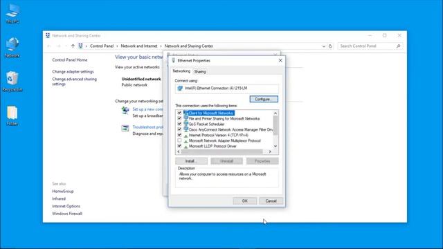ES1 Direct Connect via Web Start смотреть онлайн