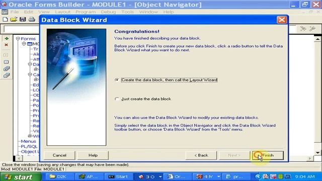 FORMS PROPERTIES SYSTEM VARIABLES смотреть онлайн