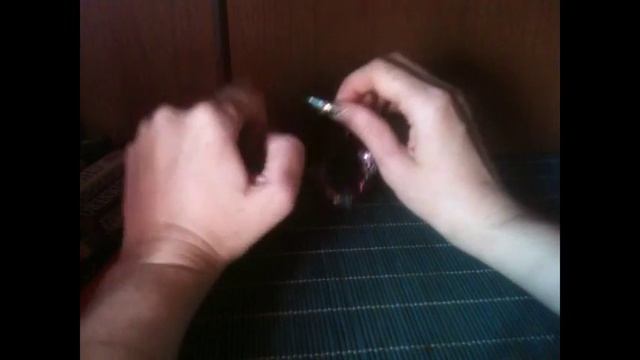 Мой браслет "Sunlight". Часть #1. (Шармы:"Sunlight","Diva","Soufeel" и пр.) смотреть онлайн