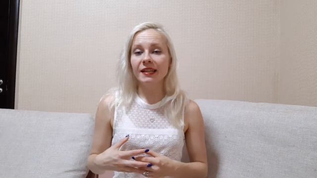 "В одну реку дважды не войдешь" - миф или реальность. смотреть онлайн