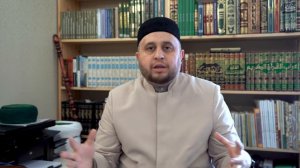 Нәрсә ул нәфел намазы?