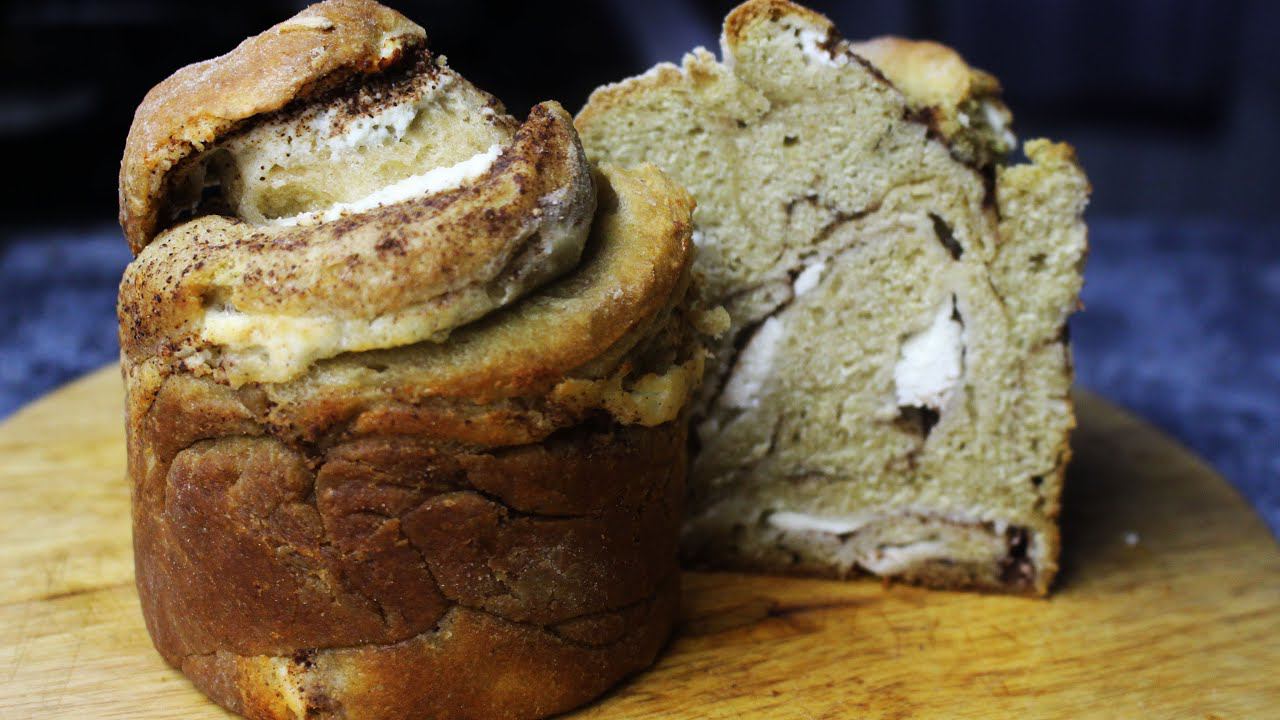 Сразу Пять Рецептов К Пасхе! Быстрые Рецепты Которые Сразу в закладки! Без Дрожжей и Лишних Калорий смотреть онлайн