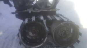 Мотоблок на самодельных гусеницах, простая конструкция