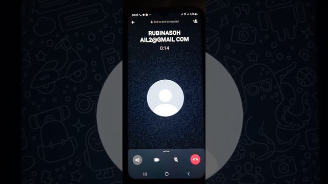 1018HRS 180523 AMMI rubinasohail2@gmail.com +923453477171 ABBU spasohail@outlook.com +923218201008