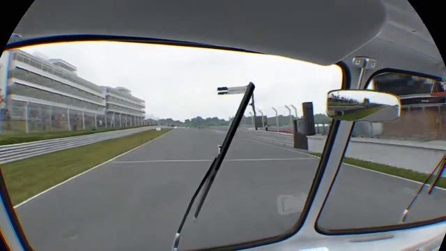 Volkswagen Transporter 1 " Ogórek VR " смотреть онлайн