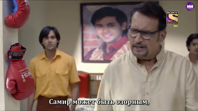 ншд 91 смотреть онлайн