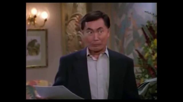 8 Bit Tie Guy Reviews. Mortal Kombat (1995) смотреть онлайн