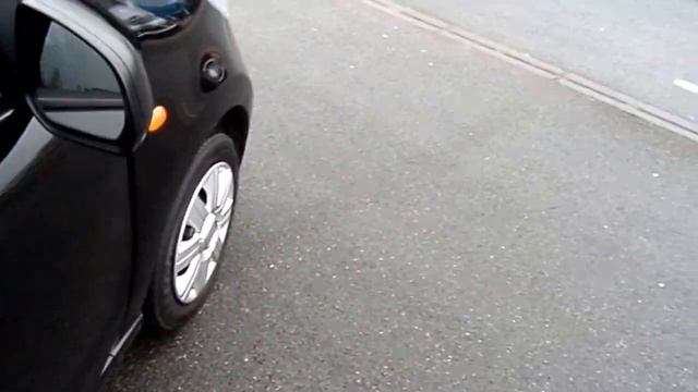 YT61EYB Suzuki Alto 1.0 Sz2 5dr