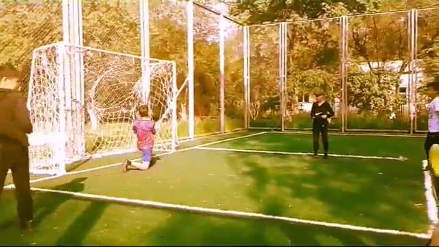 Играем в навес смотреть онлайн