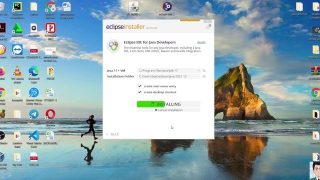 Java Basic How to Setup Java Environment смотреть онлайн