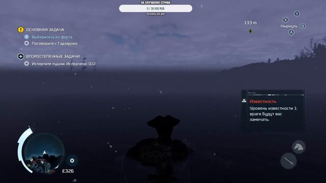 Assassin's Creed III Remastered Полное прохождение Часть 1. смотреть онлайн