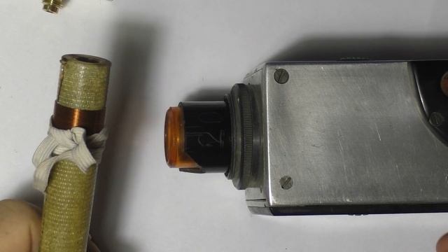 Антенна Резинка,это очень просто смотреть онлайн