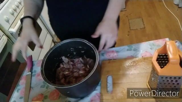 ЕШЬТЕ ЦЕЛЫЙ ДЕНЬ И ХУДЕЙТЕ смотреть онлайн