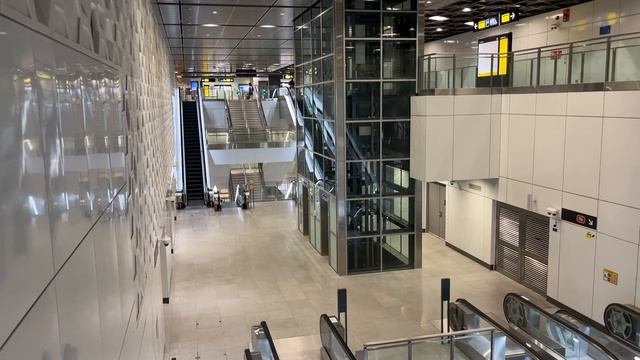 ЦЕНЫ, ПОКУПКИ ДЛЯ ДОМА, НОВЫЕ ПИТОМЦЫ. ЖИЗНЬ ЭКСПАТОВ СИНГАПУРА смотреть онлайн