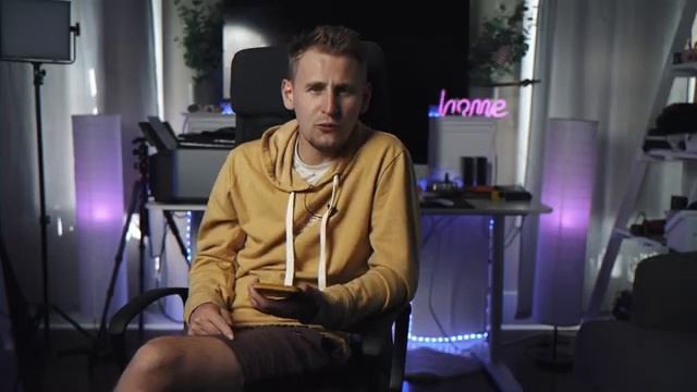 СКОЛЬКО Я ЗАРАБАТЫВАЮ ФОТОГРАФОМ В США, ПОИСК РАБОТЫ, ЖИЗНЬ В США, РАБОТА В США, ИТОГИ КОНКУРСА смотреть онлайн