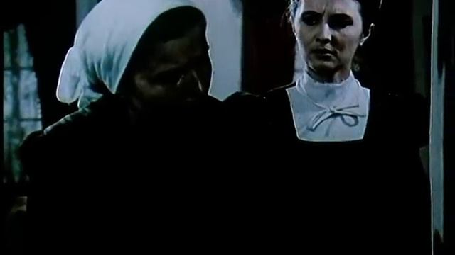 Mesonjetorja (Film Shqiptar/Albanian Movie)