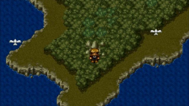WILD ARMS REVIEW | The PS1's Forgotten Classic | смотреть онлайн