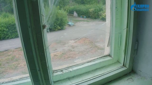 Нижне-Чуйская начальная спец.школа-интернат смотреть онлайн