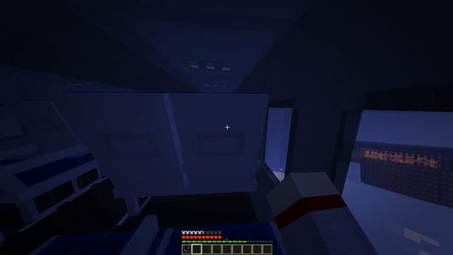Познакомился с Дональдом Трампом)) ZOMBE_APOCALYPSIS #1 смотреть онлайн