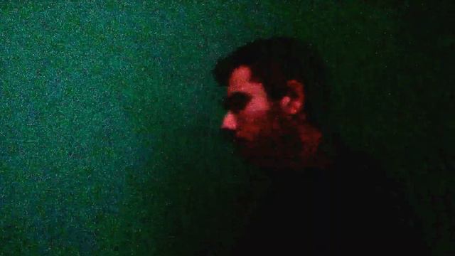CHRISS - TĚLO ,Cover Ben Christovao смотреть онлайн