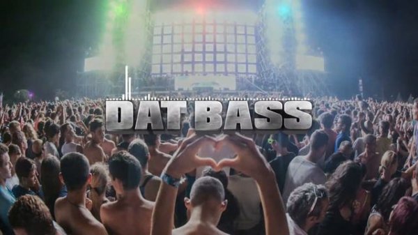 Kevin Federline "Hollywood" Ft. Crichy Crich (prod. By Styles&Complete)