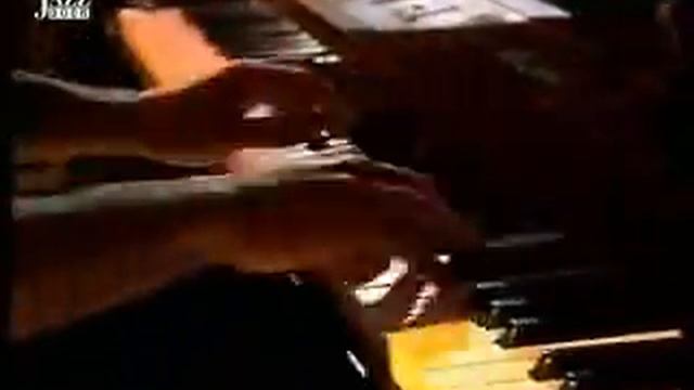 Daniela Mercury - Música de rua - Stuttgart смотреть онлайн