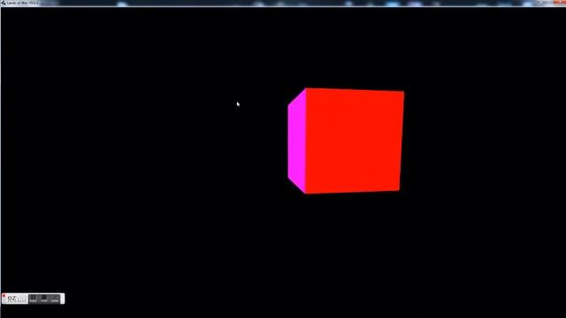 New project game developing смотреть онлайн