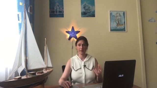 Какие сказки не надо читать детям. смотреть онлайн