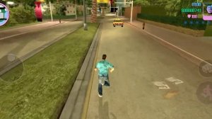 как сделать русский язык в GTA vice сити
