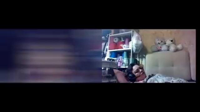 Избавление от программы рака. Магия в монастыре. смотреть онлайн