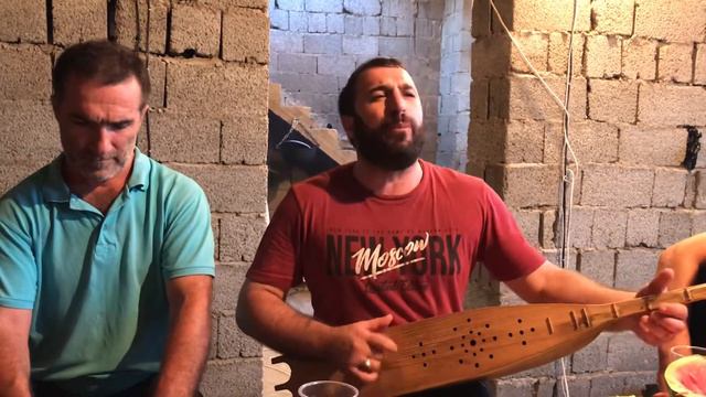 супер Аварский пандур смотреть онлайн